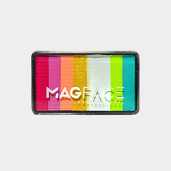 Сплит-кейк MAGFACE 25 гр Карамель