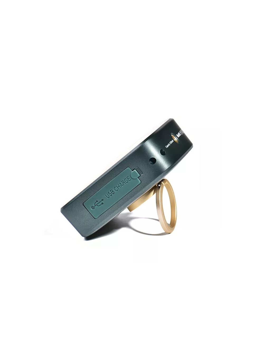 Кемпинговый фонарь Wuben F5 Green