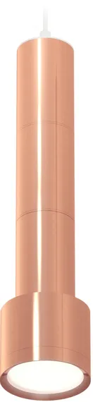 Подвесной светильник Techno Spot XP8122001 Ambrella