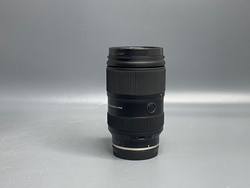 Tamron 28-75mm F/2.8 G2 Sony