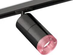 Трековый светильник TECHNO SPOT XT7403003 Ambrella