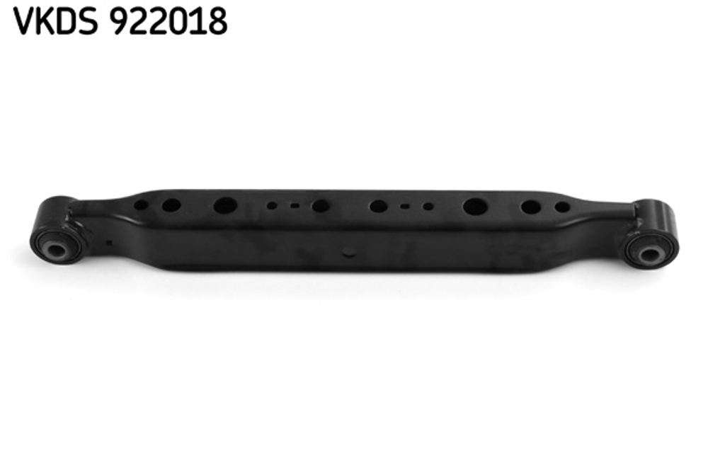 SKF - VKDS922018-SKF - Spona, vesanje tockova