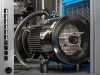 Винтовой компрессор Hansmann RSA 30-12