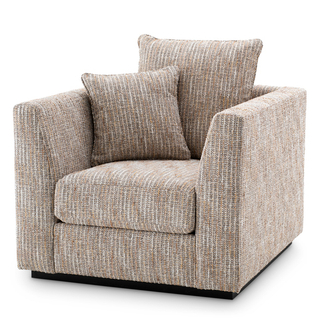 Кресло Chair Taylor арт.115329