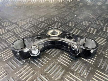 Траверса верхняя Harley-Davidson Sportster XL1200N
