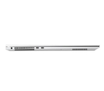 Ноутбук Honor MagicBook Pro 16 2025, Ultra 9 285H, 32G, 1T, Белый