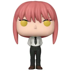 Funko POP! Chainsaw Man: Makima (1679)