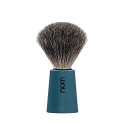 Помазок NOM CARL (CARL 81 PE)