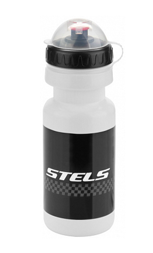 Фляга CSB-505WA 600ml арт.550029 (10702070/090622/3174748, Тайвань (Китай))
