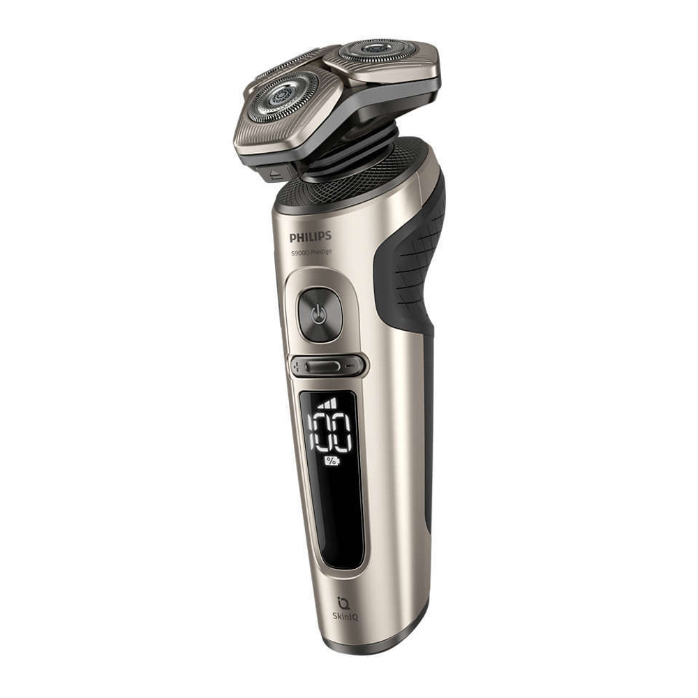 Электробритва Philips Series 9000 Prestige SP9883/36