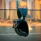 Dan Clark Audio Noire X - 2m 6.3mm and 3.5mm cable
