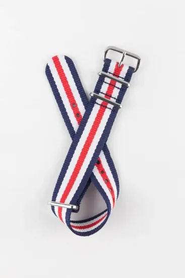 Ремешок Daniel Wellington 20 мм DW00200016
