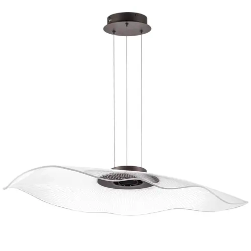 Подвесной светодиодный светильник Lightstar VARESE 731483