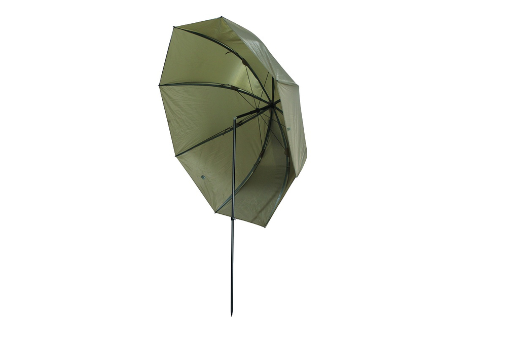 Зонт EastShark HYU 003 - 220 см