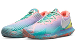 Nike Court Zoom Vapor Cage 4 Doernbecher Maylee