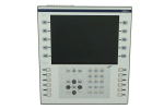 XBTF024510