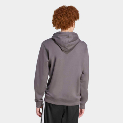 Толстовка мужская adidas Originals TREFOIL HOODY