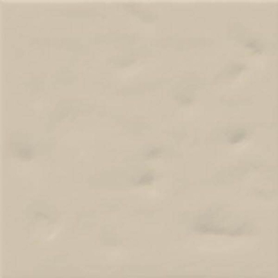 Настенная плитка Paola Beige-B