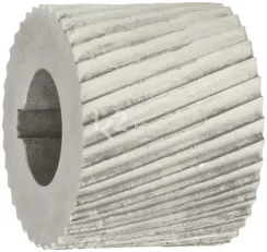 Фреза к ST-CT400, Z=36, вольфрамовая сталь, арт. SA-RC112
