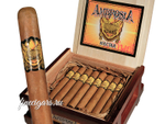 Ambrosia Nectar by Drew Estate