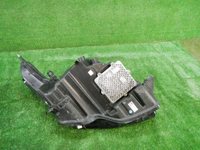 DSCN6864.JPG