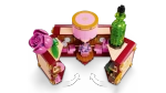 Конструктор LEGO Wicked 75683 Дом Глинды и Эльфабы