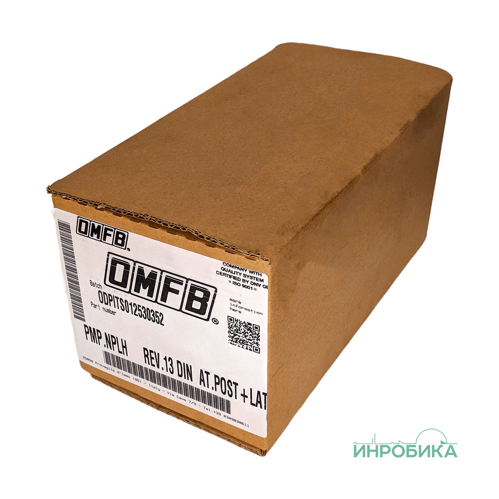 10500410403 Упаковка