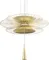 Подвесной светильник Star 10141B/600 Gold Loft It