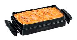 Насадка для запекания Tefal OptiGrill XL XA727810