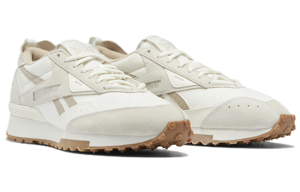 Reebok Lx 2200 Chalk Modern