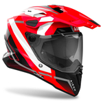 Шлем Airoh COMMANDER 2 Mavick