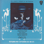 Grateful Dead / '71 Dead - Part 2 (21CD)