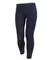 Кальсоны для мальчика BRUBECK Comfort Cotton Junior LE11770