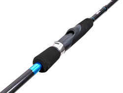 Спиннинг Salmo Sniper ULTRA SPIN II 20 2.40