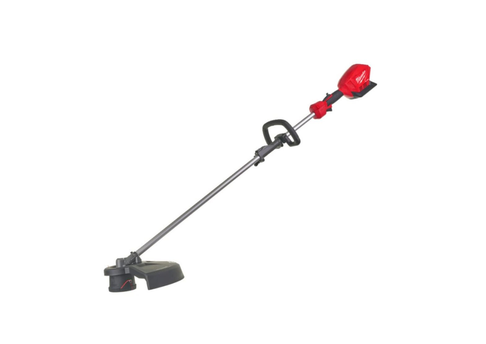 Аккумуляторный многофункциональный привод Milwaukee M18 FOPHLTKIT-0 FUEL 4933464956