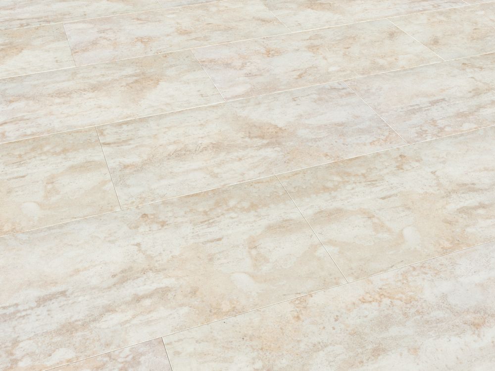 Виниловый пол EcoClick Nox EcoStone NOX-1655 Броуд-Пик