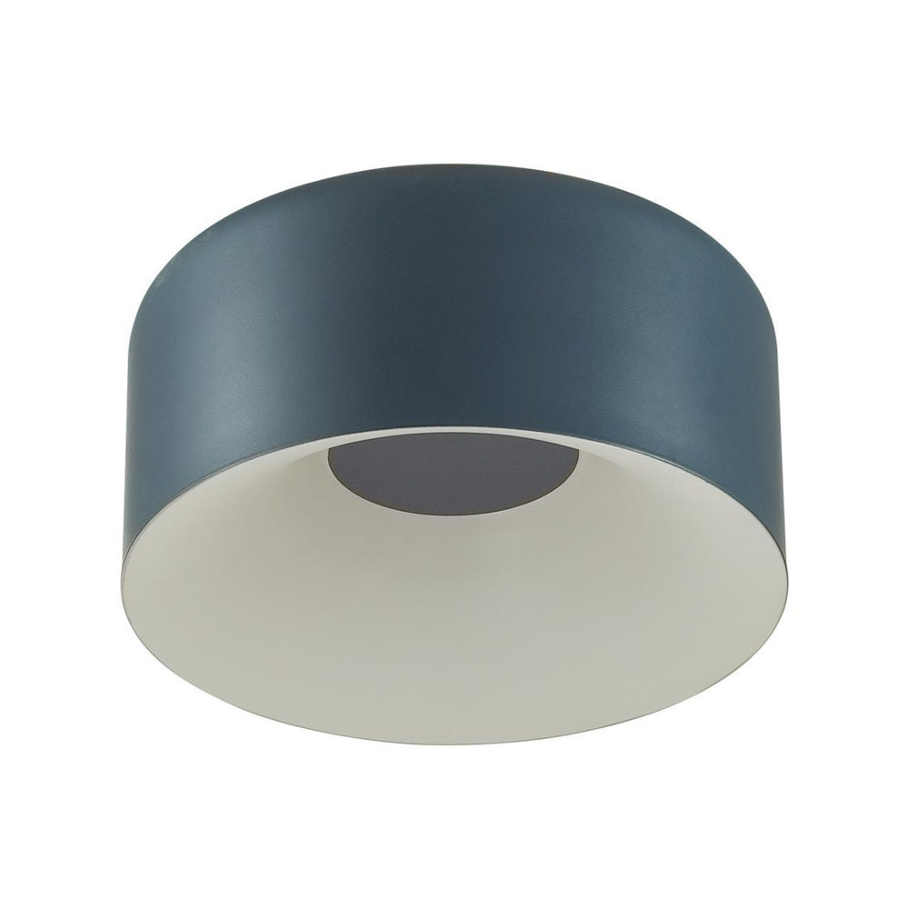 Потолочный светодиодный светильник Sonex CONFY 7689/26L
