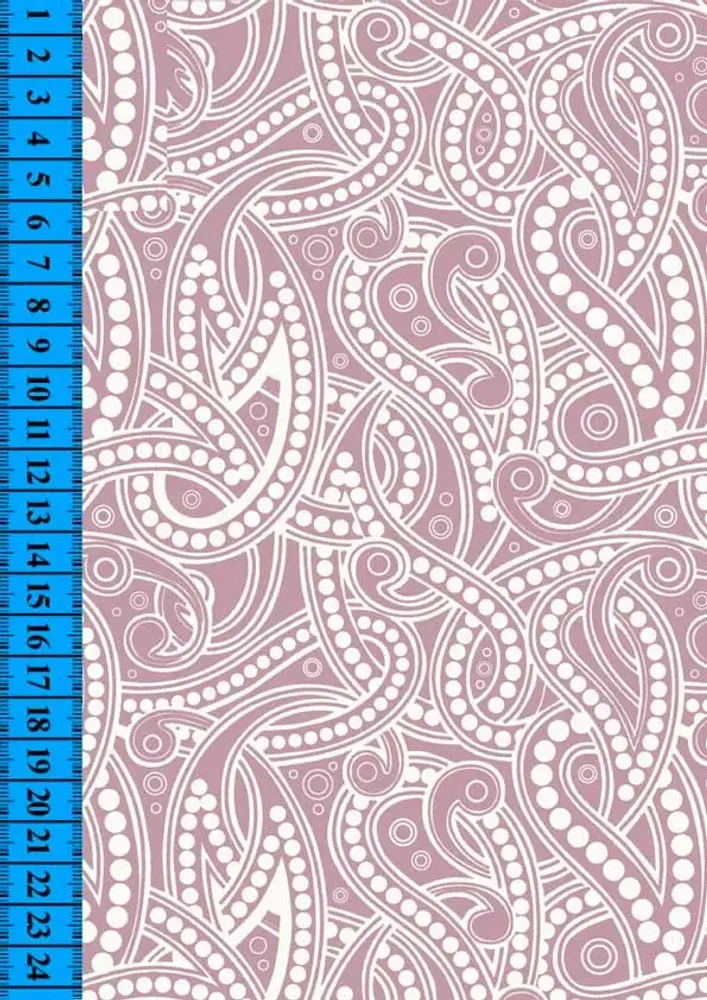 Кулирная гладь, пачка, 100% х/б, 130-145 г/м2, 100/2 см