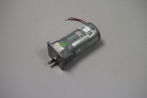 CROUZET 80835004