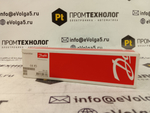 Danfoss MBT 3560 084Z4036 новое