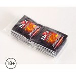 Гель-любрикант возбуждающий "Ты и Я" StimuLove Strong саше 4 г