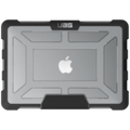 Чехлы для Apple MacBook