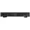 Audiolab 7000A and 7000CDT Bundle Black