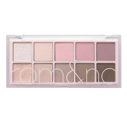 Romand Better Than Palette