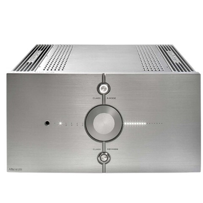 Интегральный усилитель Audio Analogue Absolute RR