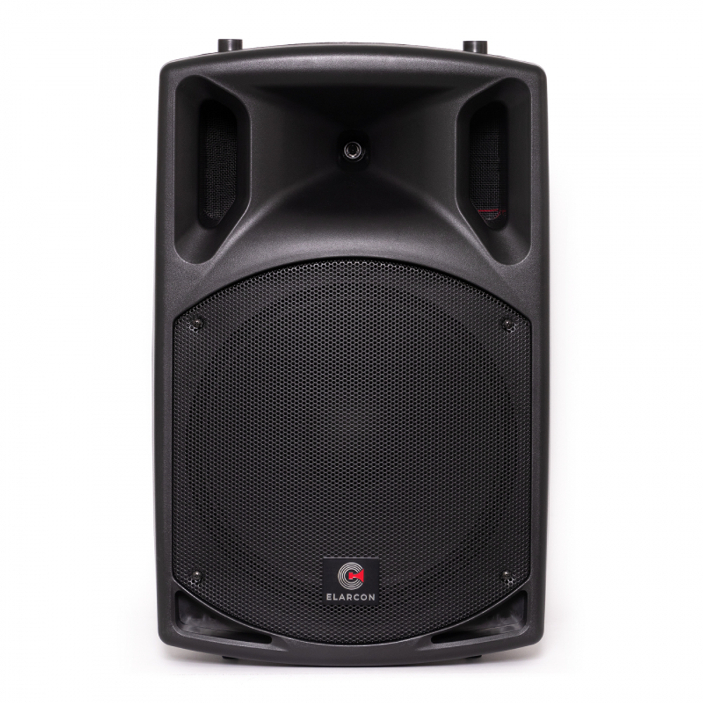 Elarcon SL15A-BT