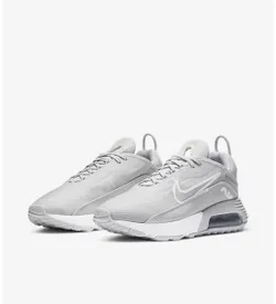 Кроссовки женские NIKE W AIR MAX 2090