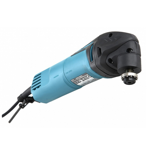 Многофункциональный инструмент Makita TM3000C