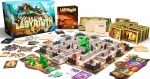 Labyrinth Chronicles: All-in