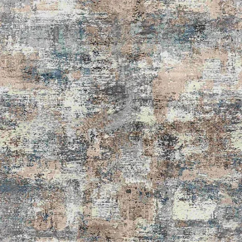 Ковролин Кайраккум Gissar 373-11 4х25м
